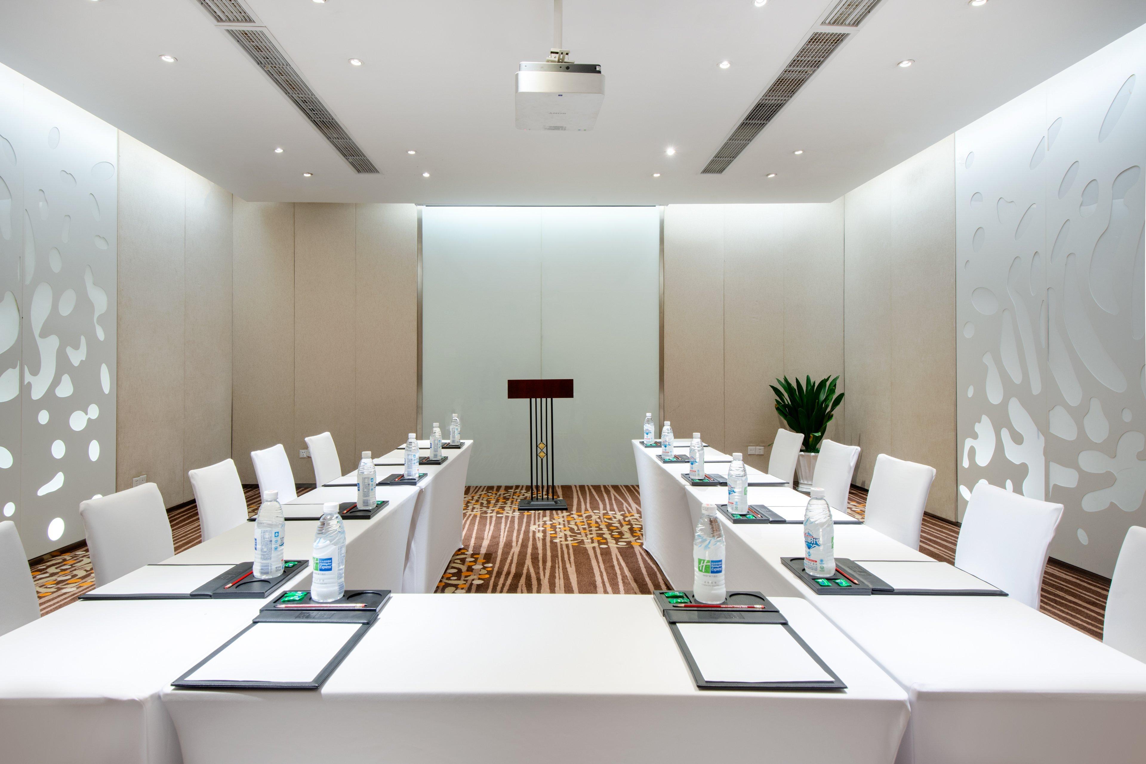 Holiday Inn Express Chengdu Gulou-Tianfu Square Chunxi Road Branch Eksteriør bilde