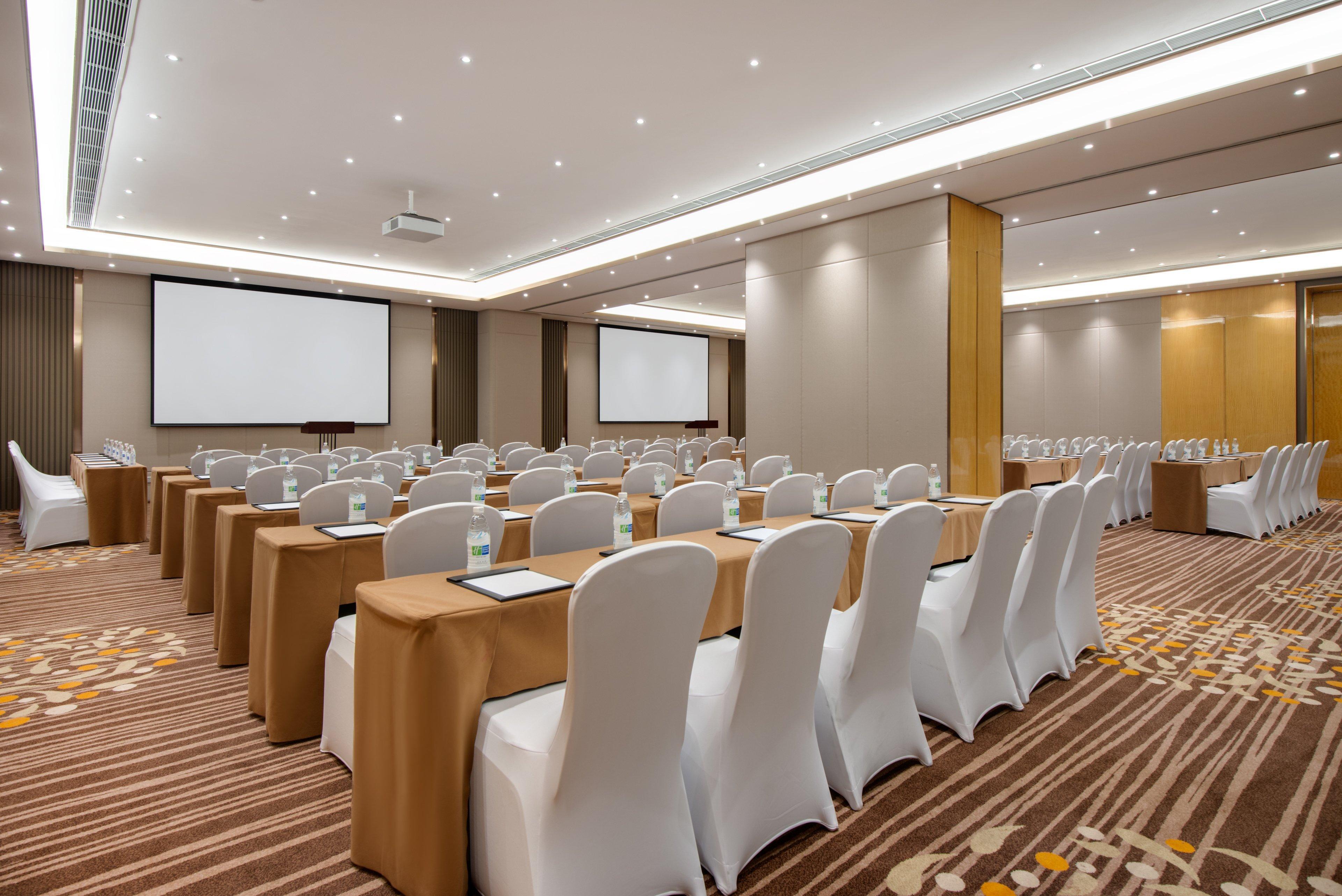 Holiday Inn Express Chengdu Gulou-Tianfu Square Chunxi Road Branch Eksteriør bilde