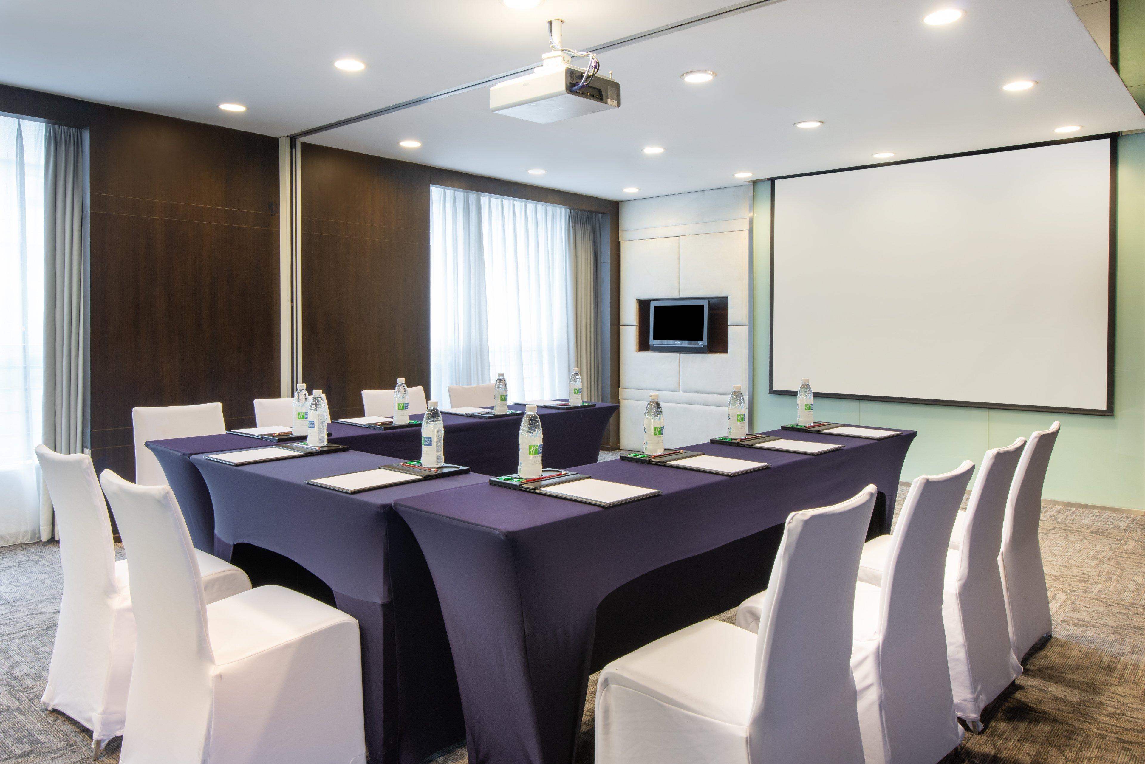 Holiday Inn Express Chengdu Gulou-Tianfu Square Chunxi Road Branch Eksteriør bilde
