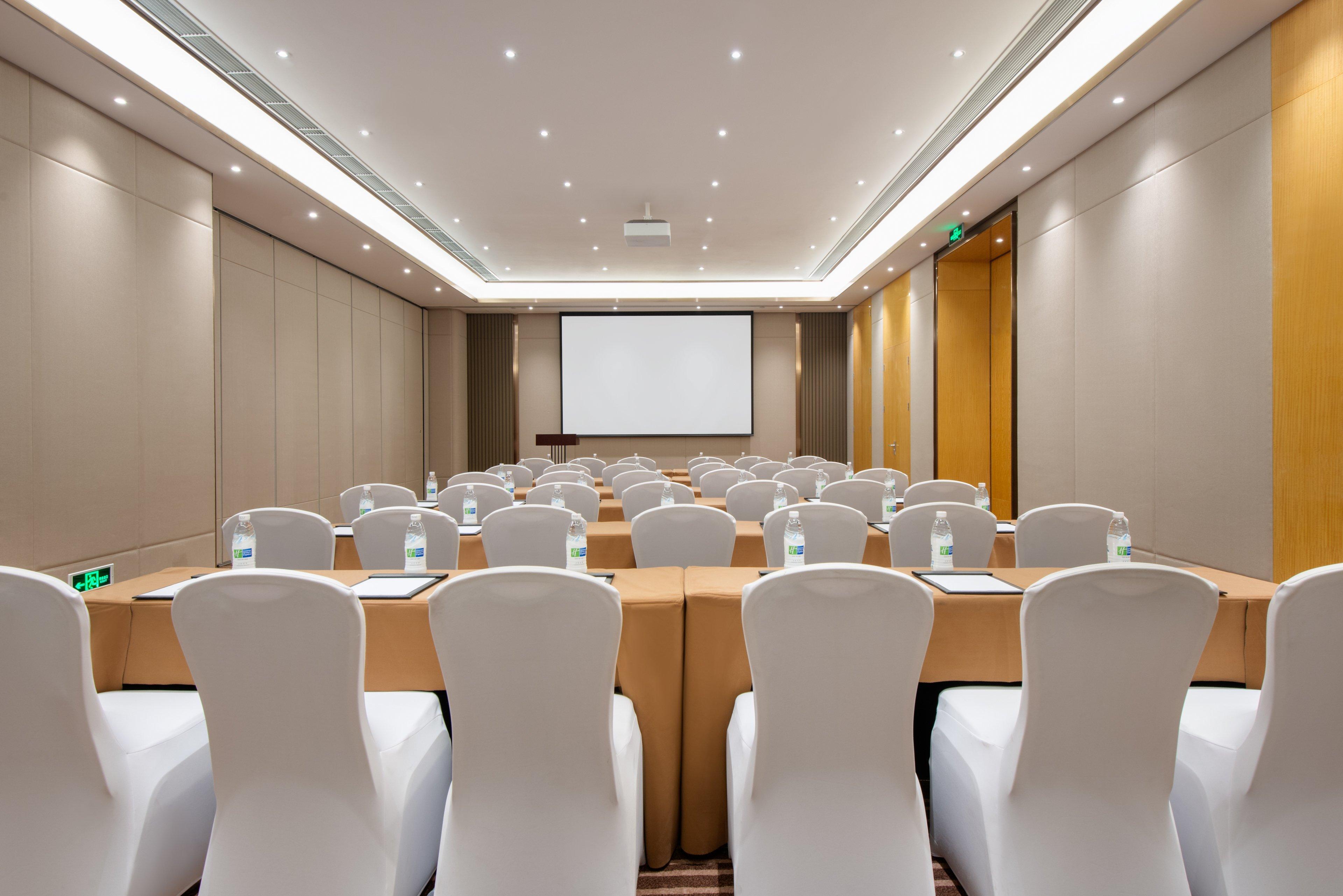 Holiday Inn Express Chengdu Gulou-Tianfu Square Chunxi Road Branch Eksteriør bilde